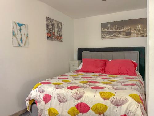 Le Gémenos Terrasse