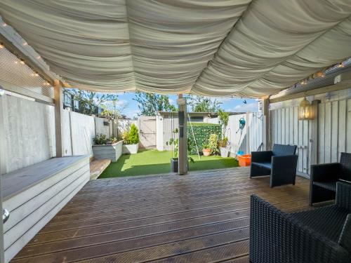 5 bedroom with Prking in ลี ชาเพล นอร์ท 5 bedroom with Prking in ลี ชาเพล นอร์ท