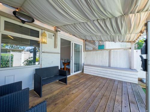 5 bedroom with Prking in ลี ชาเพล นอร์ท 5 bedroom with Prking in ลี ชาเพล นอร์ท