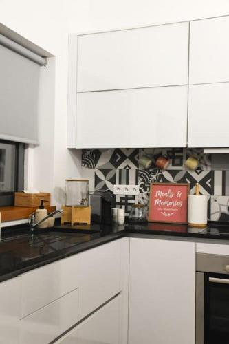 บริการและสิ่งอำนวยความสะดวก, Casa do Pátio do Tejo Nº8 (Casa do Patio do Tejo Nº8) in มอนติโค บริการและสิ่งอำนวยความสะดวก, Casa do Pátio do Tejo Nº8 (Casa do Patio do Tejo Nº8) in มอนติโค