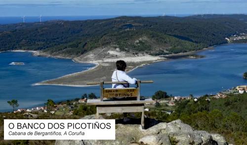 Közeli látványosságok, Apartamento Pose Baio in Baio Közeli látványosságok, Apartamento Pose Baio in Baio