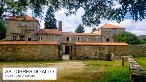 Közeli látványosságok, Apartamento Pose Baio in Baio Közeli látványosságok, Apartamento Pose Baio in Baio