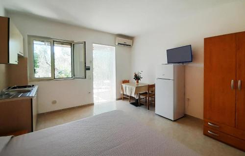 Cozy Apartment In Vieste With Wifi in Coppitella Cozy Apartment In Vieste With Wifi in Coppitella