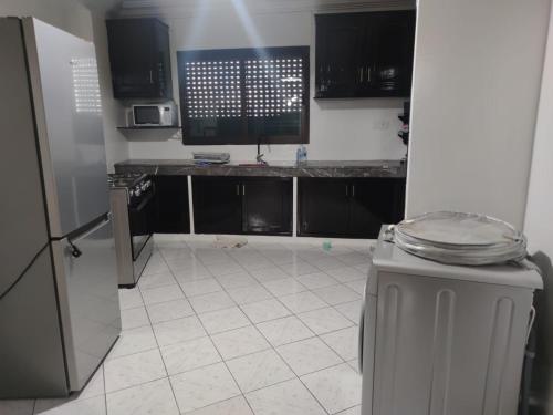 Appartement de standing in 하보우스 Appartement de standing in 하보우스
