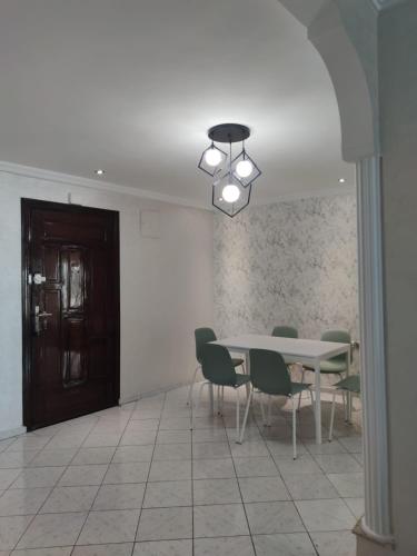 Appartement de standing in 하보우스 Appartement de standing in 하보우스