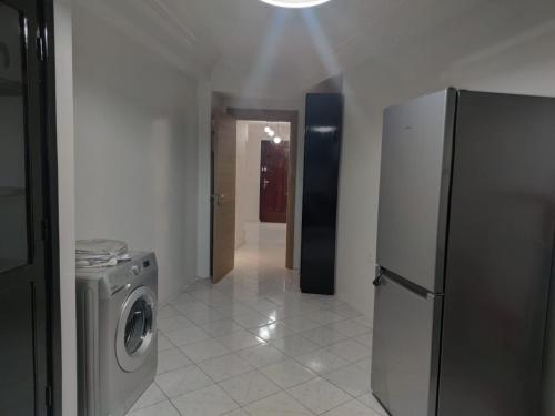 Appartement de standing in 하보우스 Appartement de standing in 하보우스