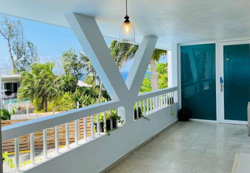 Vistas, Serenity Rincon Guesthouse in Rincon Vistas, Serenity Rincon Guesthouse in Rincon