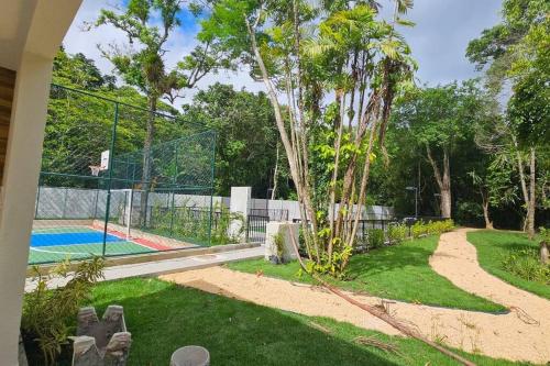 Praia, Trilhas e Cachoeiras com muito lazer! in Vargem Grande Praia, Trilhas e Cachoeiras com muito lazer! in Vargem Grande