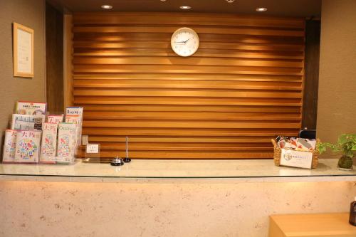 大阪旅舍 (Hostel OSAKA) in 大阪 大阪旅舍 (Hostel OSAKA) in 大阪