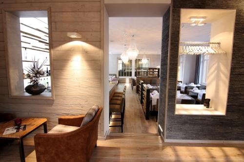 酒吧/高級酒吧, StrandBerg's Designhotel Viktoria in 布羅因拉格 酒吧/高級酒吧, StrandBerg's Designhotel Viktoria in 布羅因拉格