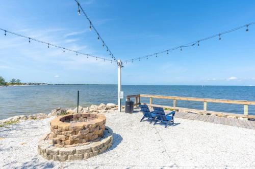 464 Little Harbor in Ruskin (Florida) 464 Little Harbor in Ruskin (Florida)