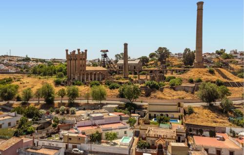 A szálláshely kívülről, Cozy Home In Villanueva Del Río Y M (Cozy Home In Villanueva Del Rio Y M) in Tocina A szálláshely kívülről, Cozy Home In Villanueva Del Río Y M (Cozy Home In Villanueva Del Rio Y M) in Tocina