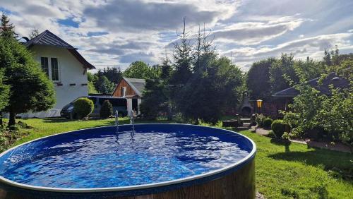 Relax chata Helena Mikulášovice - Tschechische und Sächsische Schweiz in der Nähe (Relax chata Helena Mikulasovice - Tschechische und Sachsische Schweiz in der Nahe) in Mikulasovice Relax chata Helena Mikulášovice - Tschechische und Sächsische Schweiz in der Nähe (Relax chata Helena Mikulasovice - Tschechische und Sachsische Schweiz in der Nahe) in Mikulasovice