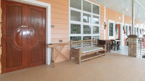 Facilities, RedDoorz @ Queens Hometel in Magugpo West Facilities, RedDoorz @ Queens Hometel in Magugpo West