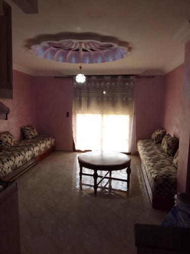 Location saisonnière (Location saisonniere) in Settat Location saisonnière (Location saisonniere) in Settat