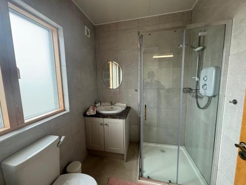 Alderton Guesthouse in Carlow Alderton Guesthouse in Carlow