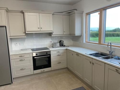 Alderton Guesthouse in Carlow Alderton Guesthouse in Carlow
