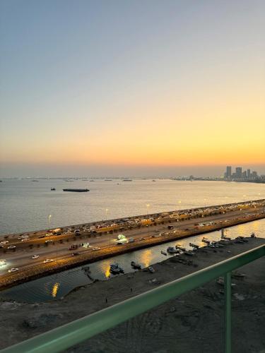 Vistas, Al Safwa One in Manama Vistas, Al Safwa One in Manama