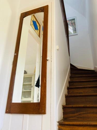 Charmant F3 duplex 60 M2 à 150m mer (Charmant F3 duplex 60 M2 a 150m mer) in Saint-Aubin-sur-Mer Charmant F3 duplex 60 M2 à 150m mer (Charmant F3 duplex 60 M2 a 150m mer) in Saint-Aubin-sur-Mer