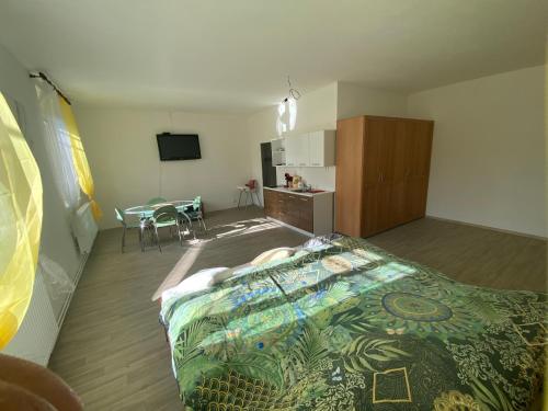 Ubytování U Jeníka Stráž nad Nežárkou Chlumecká 188 (Ubytovani U Jenika Straz nad Nezarkou Chlumecka 188) in Staz Nad Nezarkou Ubytování U Jeníka Stráž nad Nežárkou Chlumecká 188 (Ubytovani U Jenika Straz nad Nezarkou Chlumecka 188) in Staz Nad Nezarkou