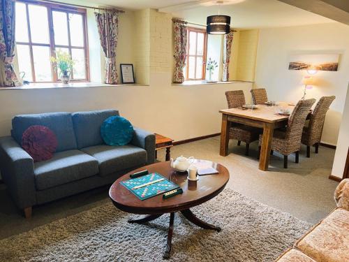 Faciliteter, 2 Bed in Godshill IC106 in Godshill and Wroxall Faciliteter, 2 Bed in Godshill IC106 in Godshill and Wroxall
