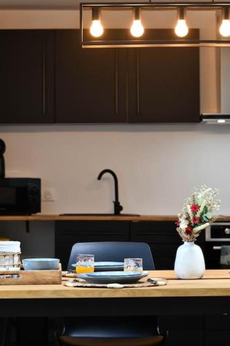 Jacuzzi idyllique à 1h de Paris (Jacuzzi idyllique a 1h de Paris) in Engenville Jacuzzi idyllique à 1h de Paris (Jacuzzi idyllique a 1h de Paris) in Engenville