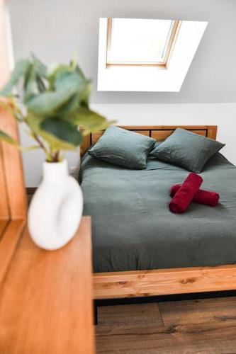 Jacuzzi idyllique à 1h de Paris (Jacuzzi idyllique a 1h de Paris) in Engenville Jacuzzi idyllique à 1h de Paris (Jacuzzi idyllique a 1h de Paris) in Engenville