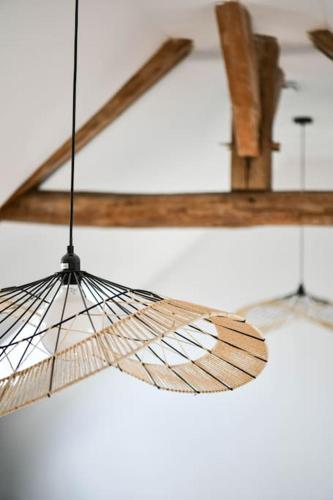 Jacuzzi idyllique à 1h de Paris (Jacuzzi idyllique a 1h de Paris) in Engenville Jacuzzi idyllique à 1h de Paris (Jacuzzi idyllique a 1h de Paris) in Engenville