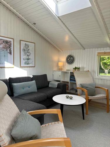 Comoditats, Cozy Cottage With A Wilderness Hot Tub in Sydals Comoditats, Cozy Cottage With A Wilderness Hot Tub in Sydals