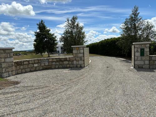 Alderton Guesthouse in Carlow Alderton Guesthouse in Carlow