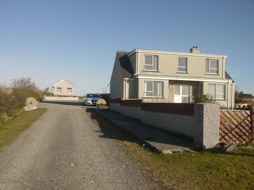 This photo about Rockvilla shared on HyHotel.com