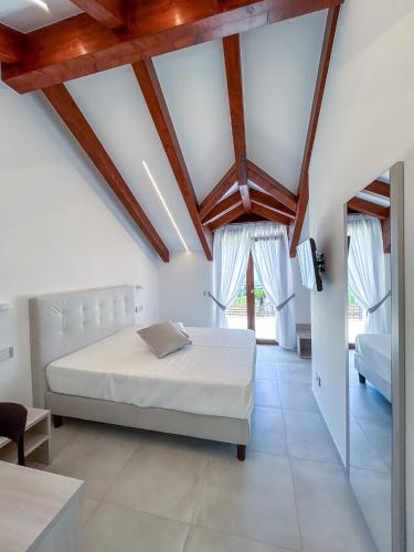 Casa Milly in Agerola Casa Milly in Agerola