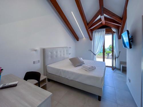 Casa Milly in Agerola Casa Milly in Agerola