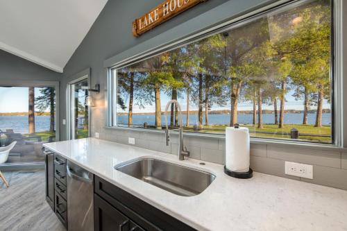 Lake Norman Playaway in Cornelius Lake Norman Playaway in Cornelius