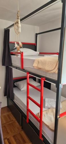 Majka Guest House in Kotor Majka Guest House in Kotor