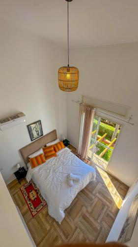 Villa lilias, sidi rahal in Sidi Rahal Villa lilias, sidi rahal in Sidi Rahal