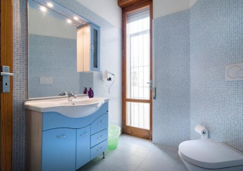 This photo about B&B Cream&Caramel shared on HyHotel.com