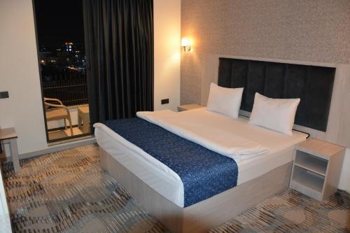 MyFlower 3 Hotel - MyFlower Hotels Chain - in Erbil MyFlower 3 Hotel - MyFlower Hotels Chain - in Erbil