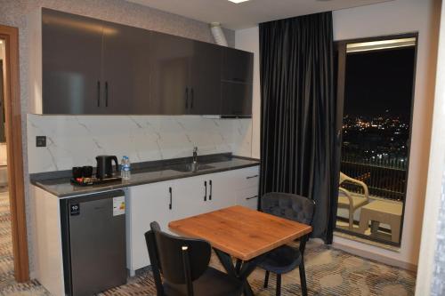 MyFlower 3 Hotel - MyFlower Hotels Chain - in Erbil MyFlower 3 Hotel - MyFlower Hotels Chain - in Erbil