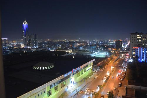 MyFlower 3 Hotel - MyFlower Hotels Chain - in Erbil MyFlower 3 Hotel - MyFlower Hotels Chain - in Erbil