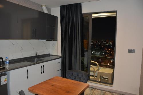 MyFlower 3 Hotel - MyFlower Hotels Chain - in Erbil MyFlower 3 Hotel - MyFlower Hotels Chain - in Erbil