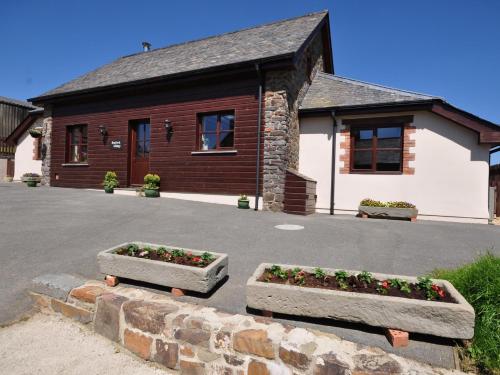 Instalaciones, 3 Bed in Clovelly BURFL in Woolfardisworthy Instalaciones, 3 Bed in Clovelly BURFL in Woolfardisworthy
