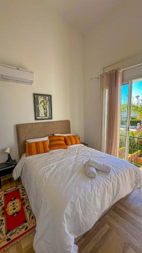 Villa lilias, sidi rahal in Sidi Rahal Villa lilias, sidi rahal in Sidi Rahal