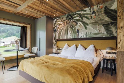 Zellrooms in Zell am Ziller Zellrooms in Zell am Ziller
