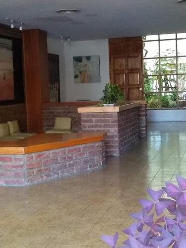 Hotel Chapelco Ski in 산 마르틴 데 로스 안데스 Hotel Chapelco Ski in 산 마르틴 데 로스 안데스