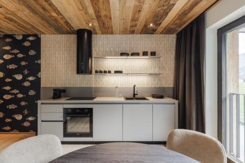 Zellrooms in Zell am Ziller Zellrooms in Zell am Ziller