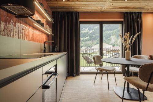 Zellrooms in Zell am Ziller Zellrooms in Zell am Ziller