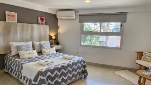 DEPARTAMENTO TAG in Σαντάγιο Ντελ Εστέρο DEPARTAMENTO TAG in Σαντάγιο Ντελ Εστέρο