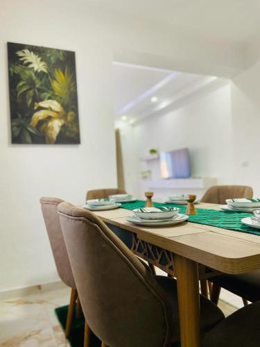 Karadag in Ulcinj Karadag in Ulcinj