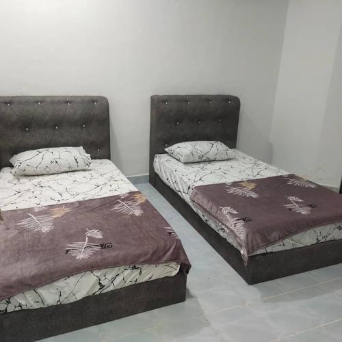 Homestay DRasa in Rasa Homestay DRasa in Rasa
